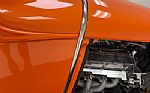 1930 Model A Highboy Roadster Thumbnail 22