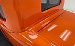 1930 Model A Highboy Roadster Thumbnail 24