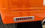 1930 Model A Highboy Roadster Thumbnail 19