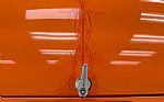 1930 Model A Highboy Roadster Thumbnail 18