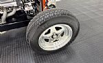 1930 Model A Highboy Roadster Thumbnail 21