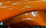 1930 Model A Highboy Roadster Thumbnail 30
