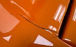 1930 Model A Highboy Roadster Thumbnail 25