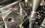 1930 Model A Highboy Roadster Thumbnail 33