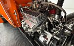 1930 Model A Highboy Roadster Thumbnail 32