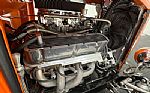 1930 Model A Highboy Roadster Thumbnail 31