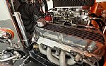 1930 Model A Highboy Roadster Thumbnail 35