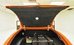 1930 Model A Highboy Roadster Thumbnail 36