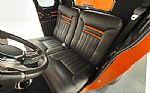 1930 Model A Highboy Roadster Thumbnail 43