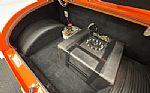 1930 Model A Highboy Roadster Thumbnail 39