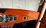1930 Model A Highboy Roadster Thumbnail 50