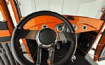 1930 Model A Highboy Roadster Thumbnail 47