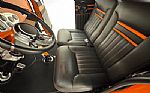 1930 Model A Highboy Roadster Thumbnail 44