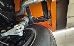 1930 Model A Highboy Roadster Thumbnail 58
