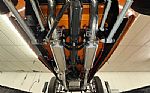 1930 Model A Highboy Roadster Thumbnail 61