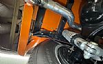 1930 Model A Highboy Roadster Thumbnail 57