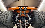 1930 Model A Highboy Roadster Thumbnail 56