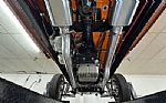 1930 Model A Highboy Roadster Thumbnail 65