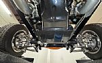 1930 Model A Highboy Roadster Thumbnail 67