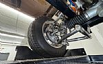 1930 Model A Highboy Roadster Thumbnail 69