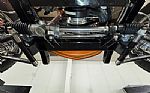 1930 Model A Highboy Roadster Thumbnail 68