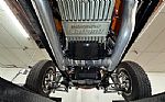 1930 Model A Highboy Roadster Thumbnail 66