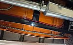 1930 Model A Highboy Roadster Thumbnail 72