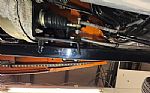 1930 Model A Highboy Roadster Thumbnail 74