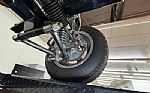 1930 Model A Highboy Roadster Thumbnail 70