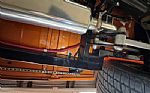 1930 Model A Highboy Roadster Thumbnail 73