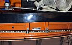 1930 Model A Highboy Roadster Thumbnail 75