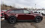 2026 CX-90 Thumbnail 3