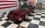 2003 Corvette Thumbnail 6