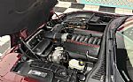 2003 Corvette Thumbnail 12