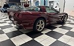 2003 Corvette Thumbnail 8