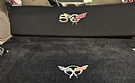 2003 Corvette Thumbnail 14