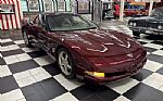 2003 Corvette Thumbnail 2