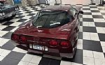 2003 Corvette Thumbnail 5