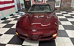 2003 Corvette Thumbnail 7