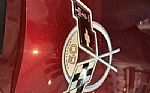 2003 Corvette Thumbnail 24