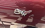 2003 Corvette Thumbnail 25