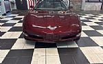 2003 Corvette Thumbnail 10