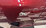 2003 Corvette Thumbnail 26
