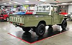 1984 Land Cruiser FJ45 Pickup 4x4 Thumbnail 6