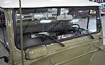 1984 Land Cruiser FJ45 Pickup 4x4 Thumbnail 33