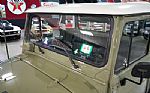 1984 Land Cruiser FJ45 Pickup 4x4 Thumbnail 32