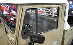 1984 Land Cruiser FJ45 Pickup 4x4 Thumbnail 36