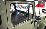 1984 Land Cruiser FJ45 Pickup 4x4 Thumbnail 35
