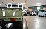 1984 Land Cruiser FJ45 Pickup 4x4 Thumbnail 41