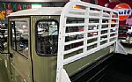1984 Land Cruiser FJ45 Pickup 4x4 Thumbnail 38